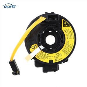 37480-77J10 3748077J10 New High Quality Free Shipping For Suzuki Swift SX4 Alto